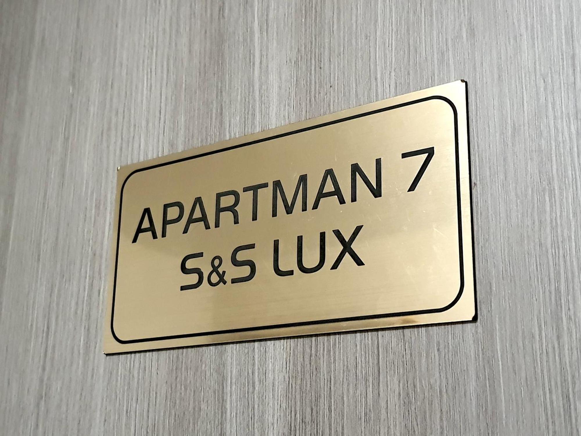 Zlatibor Hills Apartments Wellnes & Spa Kültér fotó