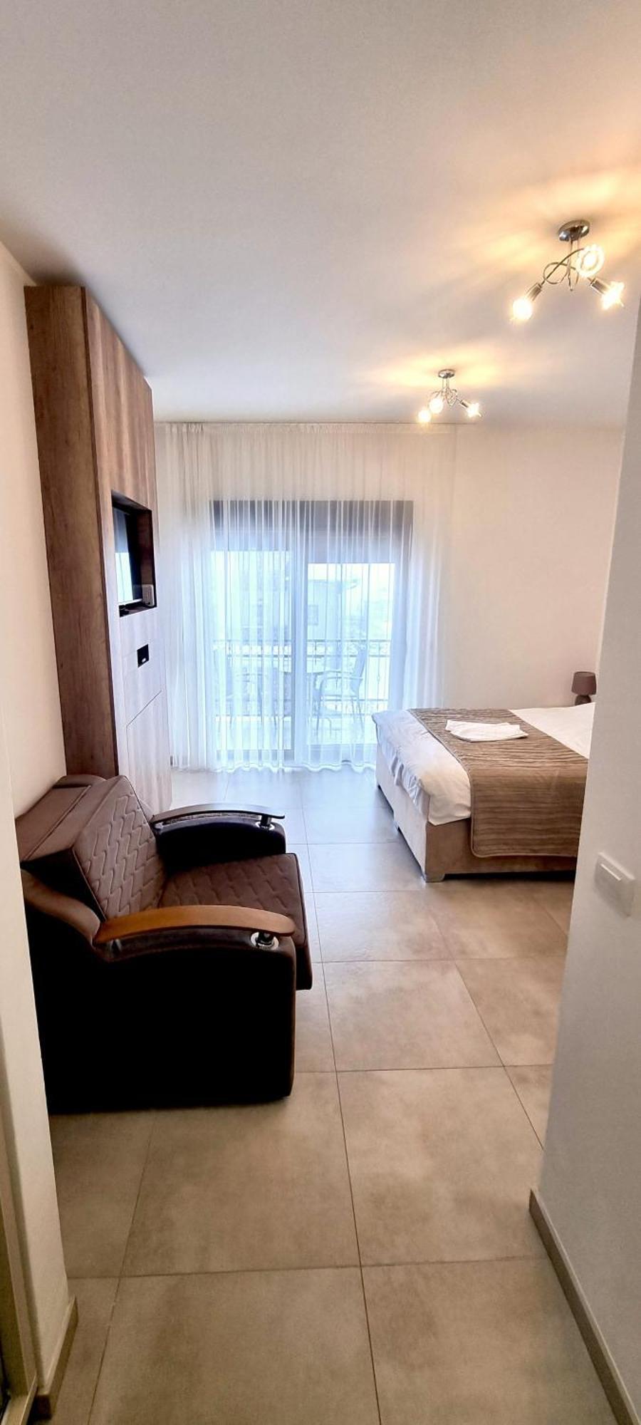 Zlatibor Hills Apartments Wellnes & Spa Kültér fotó