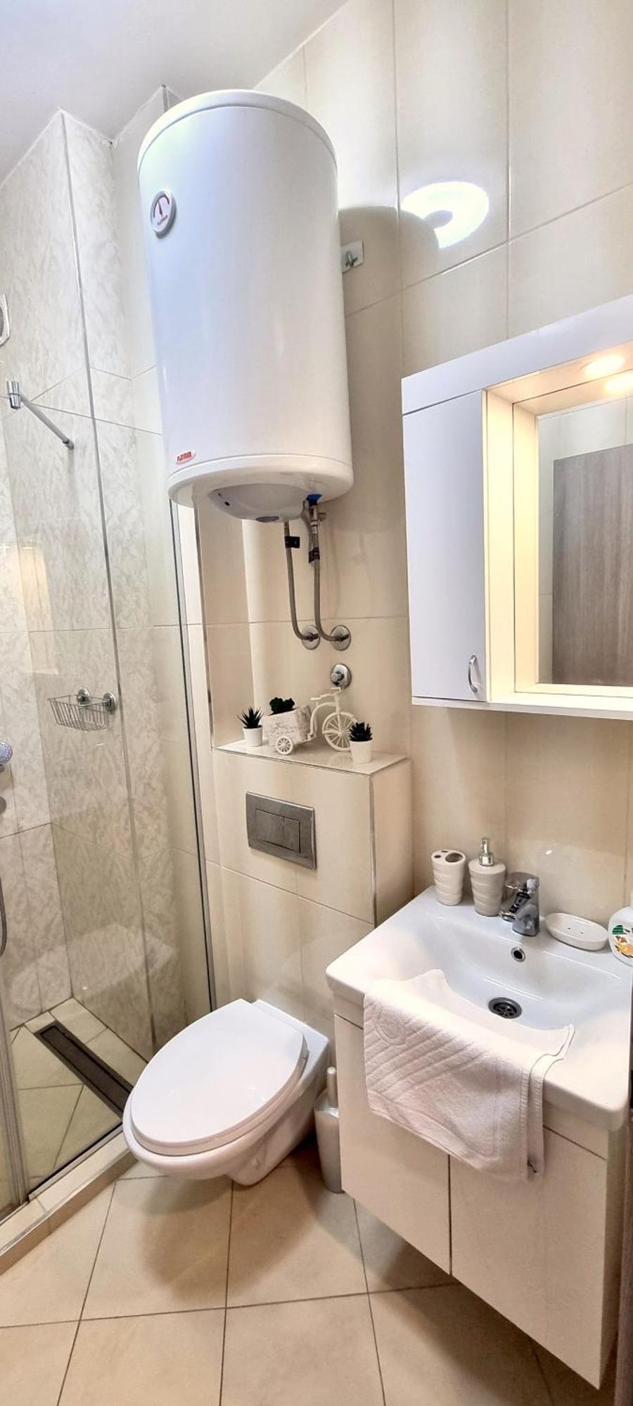 Zlatibor Hills Apartments Wellnes & Spa Kültér fotó