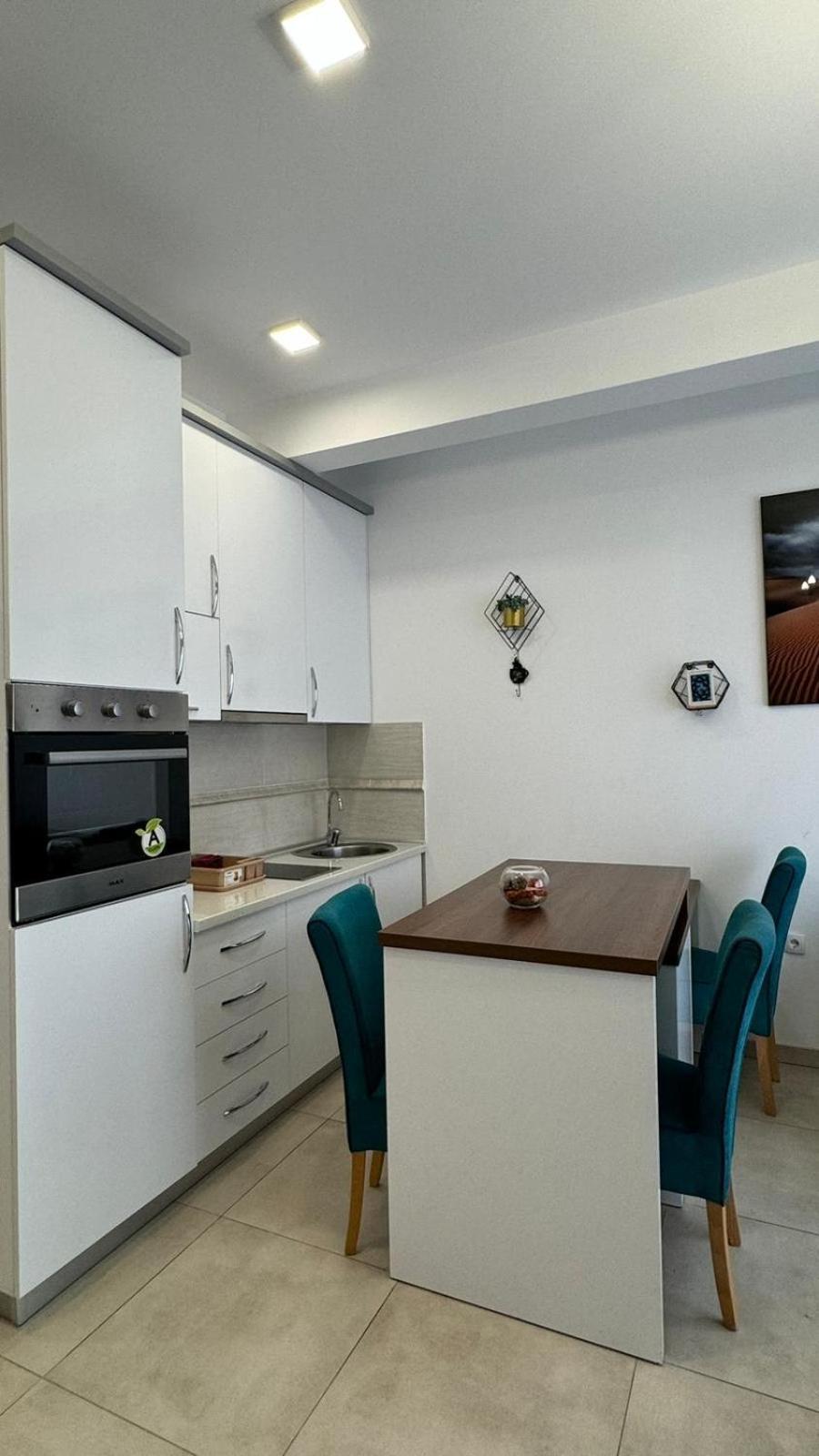 Zlatibor Hills Apartments Wellnes & Spa Kültér fotó