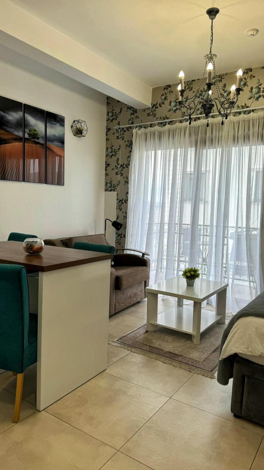 Zlatibor Hills Apartments Wellnes & Spa Kültér fotó