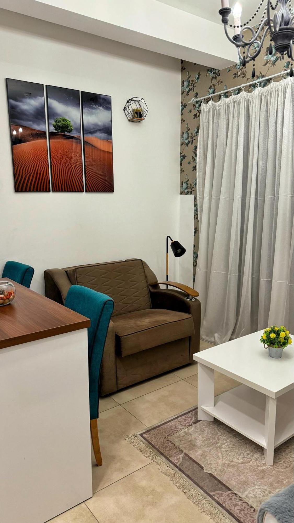 Zlatibor Hills Apartments Wellnes & Spa Kültér fotó
