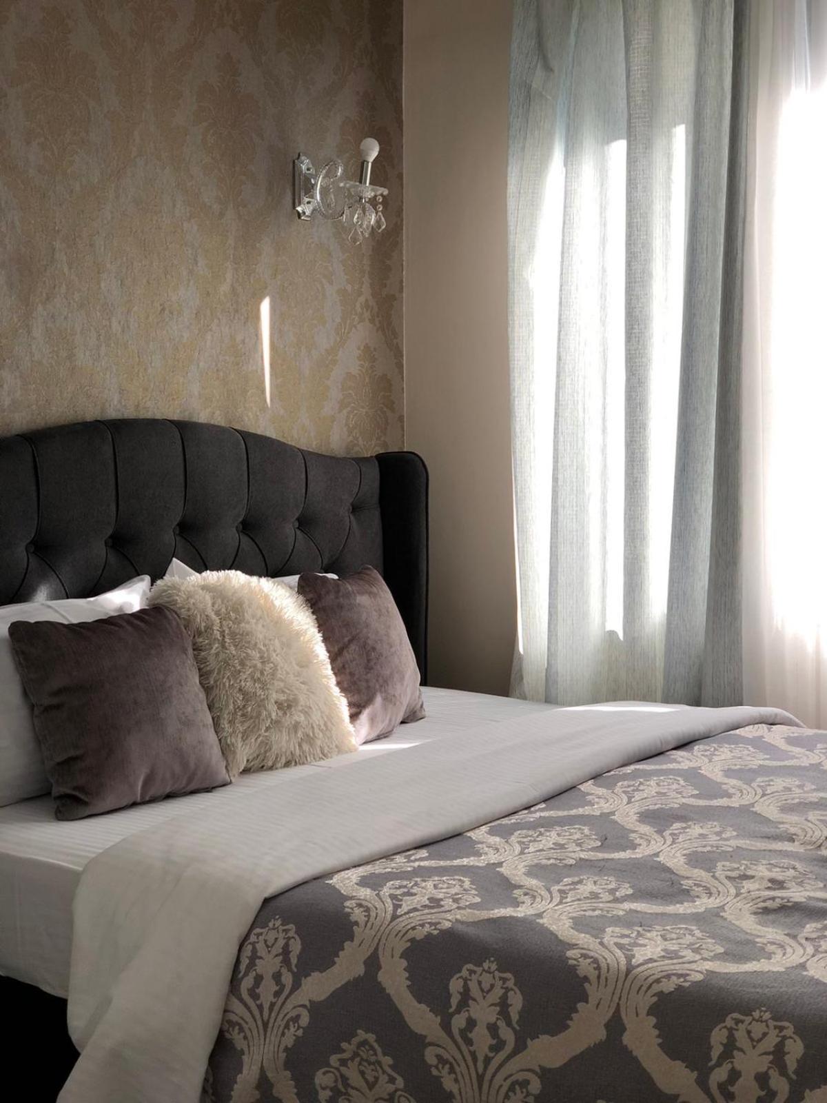 Zlatibor Hills Apartments Wellnes & Spa Kültér fotó