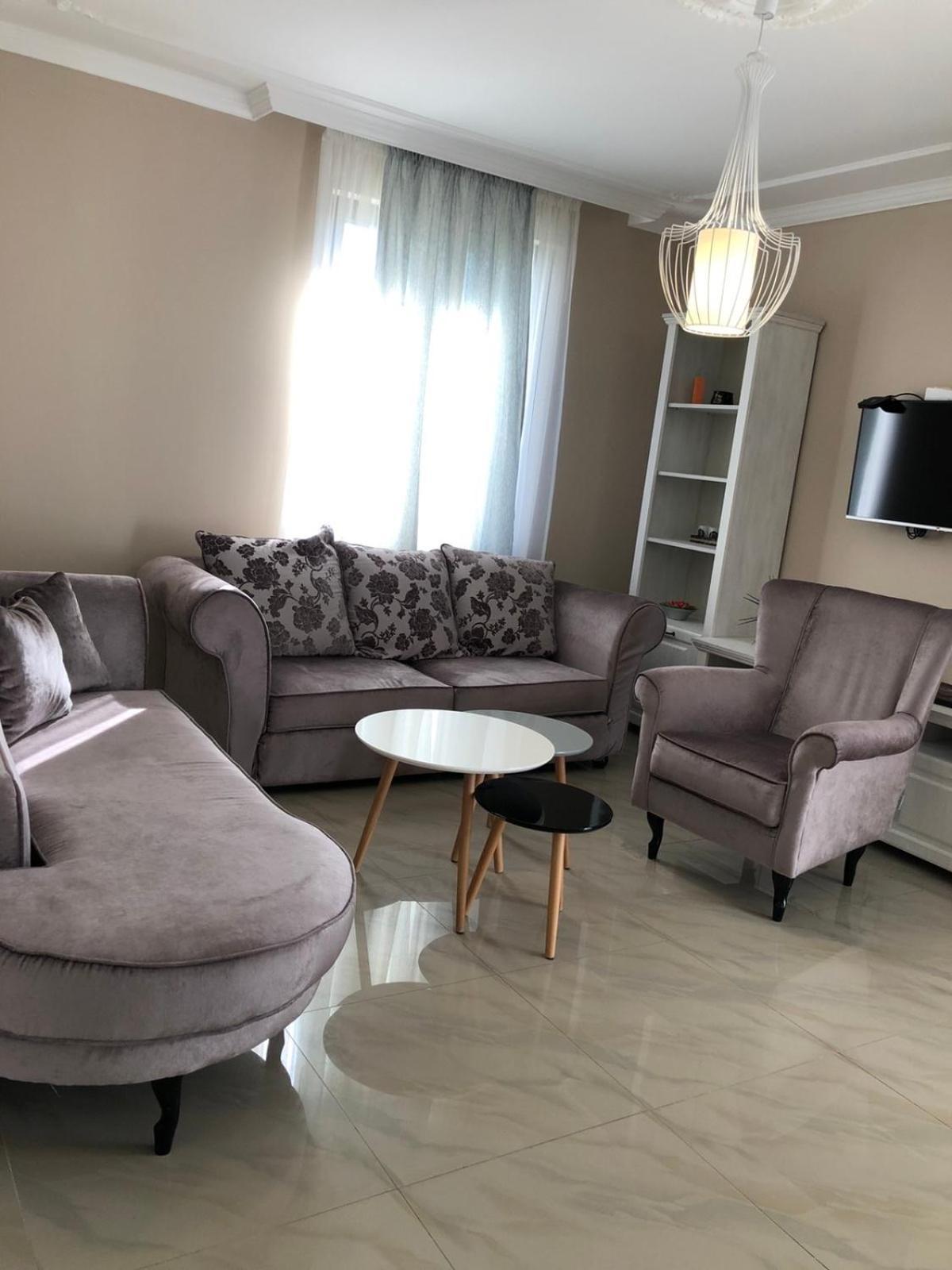 Zlatibor Hills Apartments Wellnes & Spa Kültér fotó