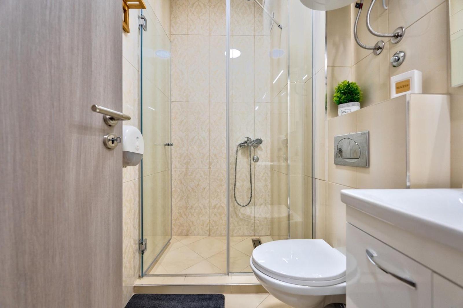 Zlatibor Hills Apartments Wellnes & Spa Kültér fotó