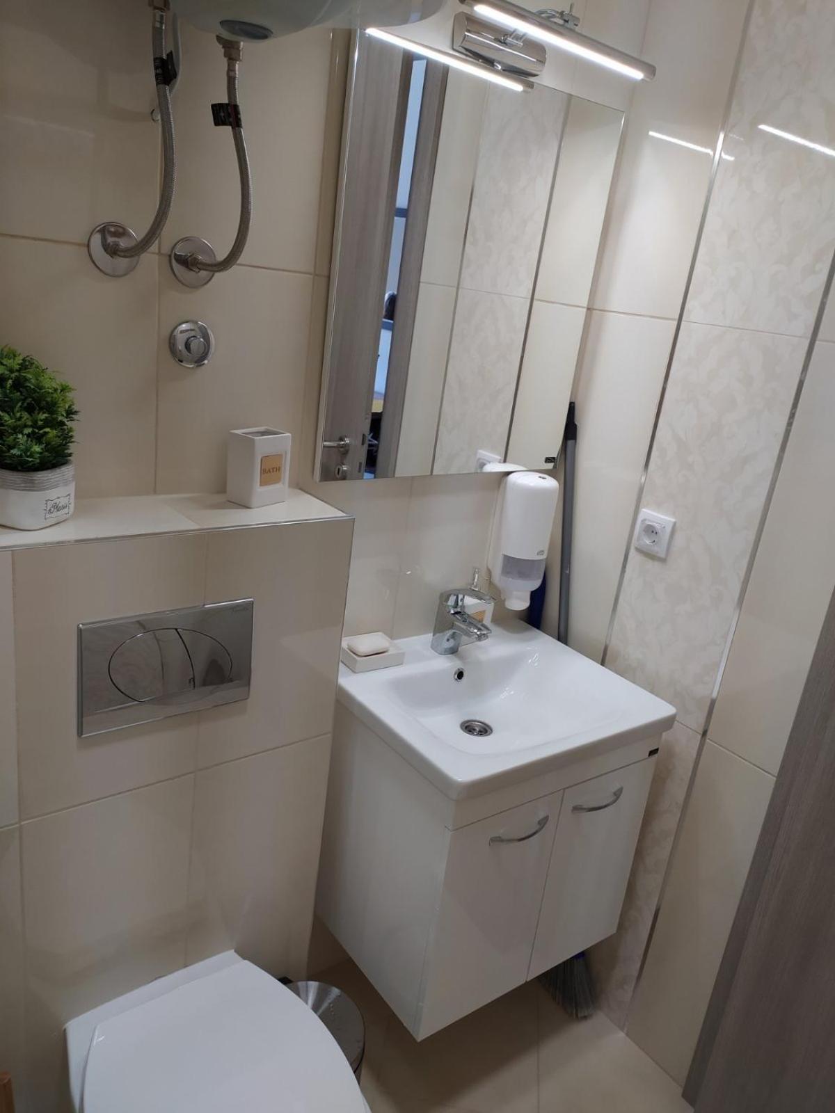 Zlatibor Hills Apartments Wellnes & Spa Kültér fotó